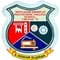 Meenakshi Krishnan Polytechnic College - [MKPTC] logo