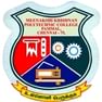 Meenakshi Krishnan Polytechnic College - [MKPTC]