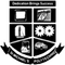 Saint Michael's Polytechnic College logo