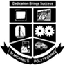 Saint Michael's Polytechnic College
