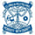 Elumalai Polytechnic College