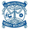 Elumalai Polytechnic College logo