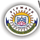 Women's Polytechnic College