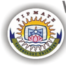 Women's Polytechnic College