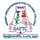 Swamy Abedhanandha Polytechnic College - [SAPTC]