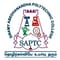 Swamy Abedhanandha Polytechnic College - [SAPTC] logo