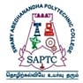 Swamy Abedhanandha Polytechnic College - [SAPTC]