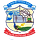 The Salem Polytechnic