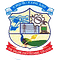 The Salem Polytechnic logo