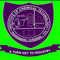 Institute Of Chemical Technology [ICT] logo
