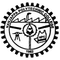 Nanjappa Polytechnic College logo