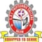 CSI Polytechnic College logo