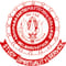 Adhiparasakthi Polytechnic College logo