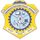 Subramanian Polytechnic College - [SPTC]