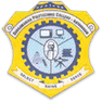 Subramanian Polytechnic College - [SPTC]