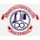 Sriram Polytechnic College - [SPC]