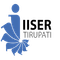 Indian Institute of Science Education and Research - [IISER] logo