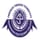 Shanmugha Polytechnic College