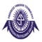 Shanmugha Polytechnic College logo