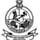 Kongu Polytechnic College