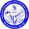 Nanjiah Lingammal Polytechnic College