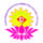 Thiru Ramakrishna Nallamai  Polytechnic College