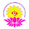 Thiru Ramakrishna Nallamai  Polytechnic College logo