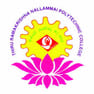 Thiru Ramakrishna Nallamai  Polytechnic College