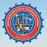 Vidya Vihar Institute of Technology - [VVIT]