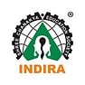 Indira College of Commerce & Science - [ICCS] Tathawade
