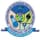 Thanthai Roever Institute Of Polytechnic College