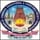 C.C.M. Ramakrishna Polytechnic College