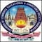 C.C.M. Ramakrishna Polytechnic College logo