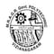 M.R.A.G.R. Government Polytechnic - [MRAGRGP] logo
