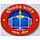 Universal Polytechnic College