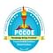 Pimpri Chinchwad College of Engineering - [PCCOE] logo