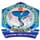 Nalanda College of Pharmacy