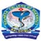 Nalanda College of Pharmacy logo