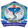 Nalanda College of Pharmacy