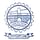 Gandhi Polytechnic College - [GPC]