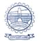 Gandhi Polytechnic College - [GPC] logo