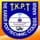 The Karur Polytechnic College - [TKPTC]