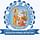 Gokul Group of Institutions (GGOI)