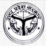 Mahamaya Polytechnic of Information Technology - [MMIT]