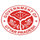 Seth Ganga Sagar Jatiya Polytechnic-[SGSJP]