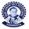 Rajiv Gandhi Recs Polytechnic logo