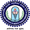 All India Institute of Medical Sciences - [AIIMS] logo