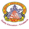 Yalamarty College of Polytechnic logo