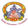 Yalamarty College of Polytechnic
