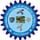 Mahamaya Polytechnic for information Technology - [MMIT]